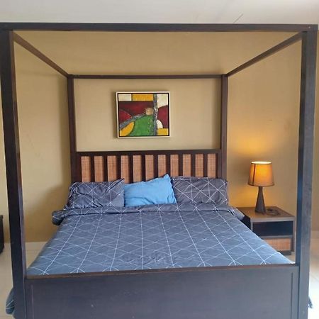 Gold Coast Morib Resort 반팅 외부 사진